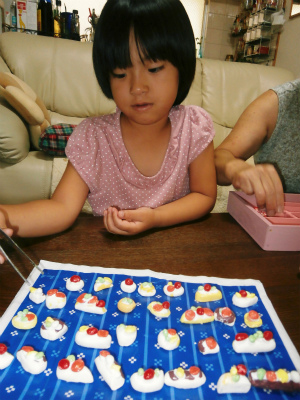 c0180460_1832745.jpg