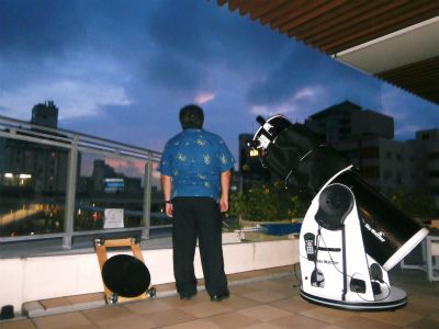 観望会_c0180460_23183688.jpg