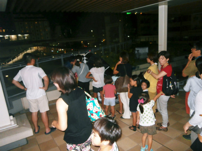 観望会_c0180460_23232312.jpg