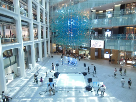 d0135762_22345135.jpg