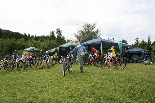 d0227362_02264.jpg