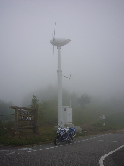d0008367_0738.jpg