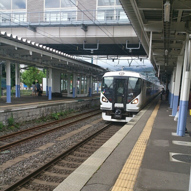 c0311170_7191515.jpg