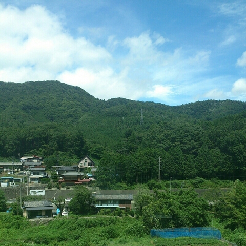 c0311170_7281367.jpg