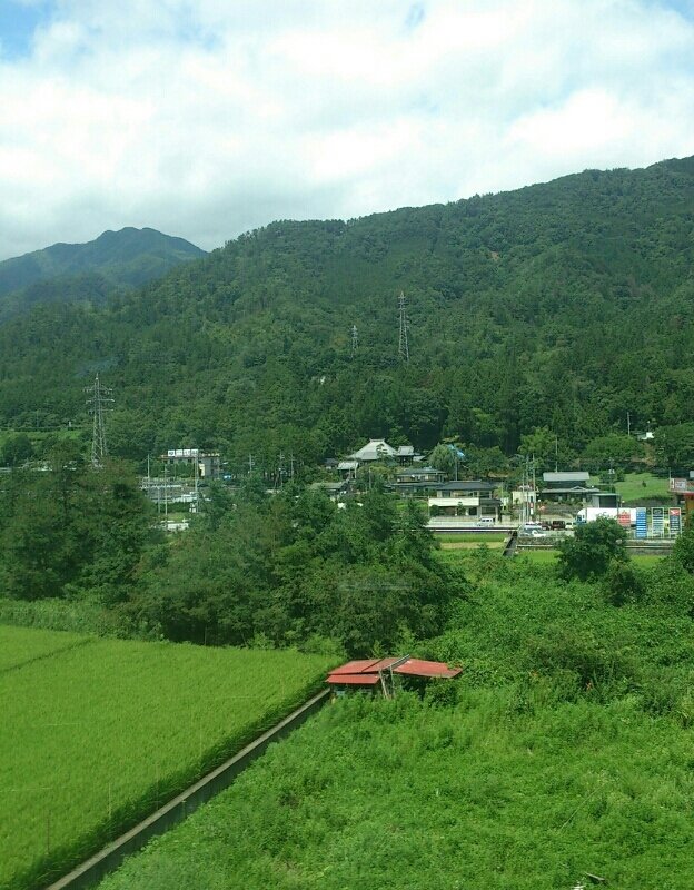c0311170_728456.jpg