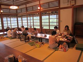 b0075371_22441719.jpg