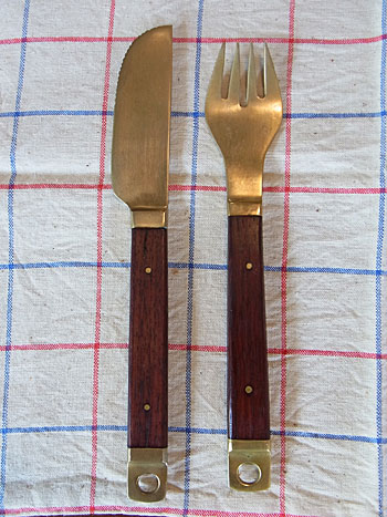 fork&knife_c0139773_1518587.jpg