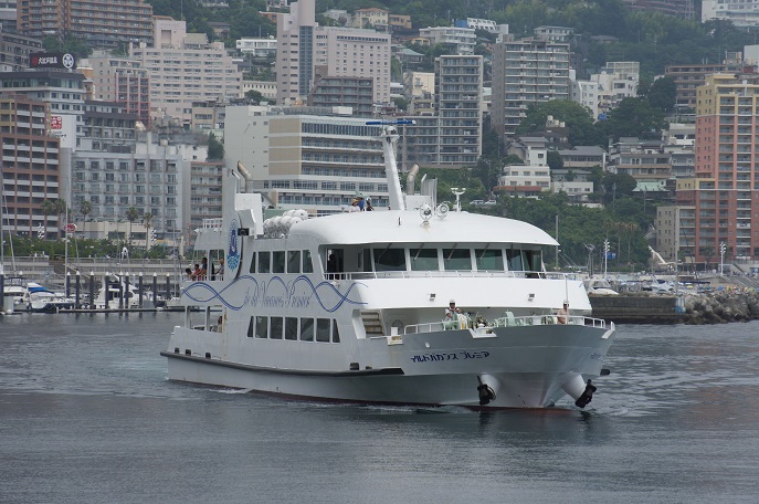 f0307274_20341966.jpg