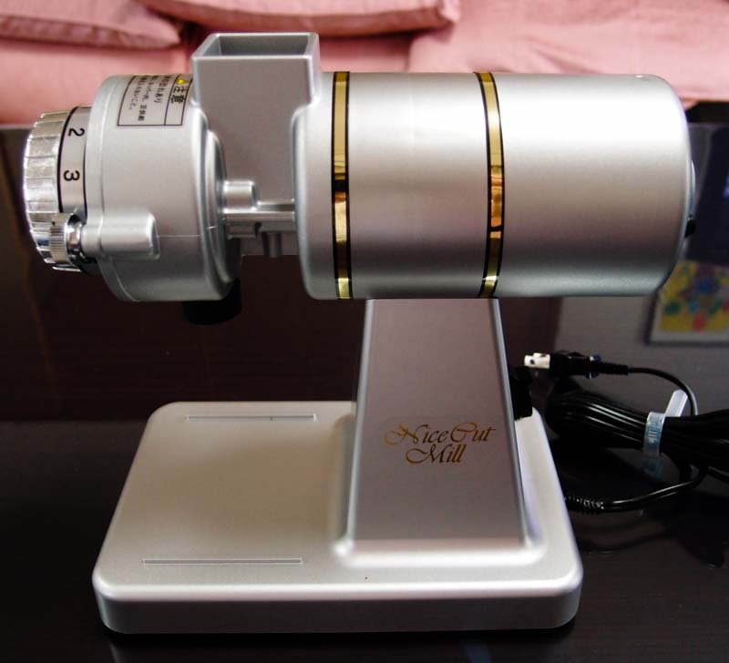 d0127876_01435.jpg