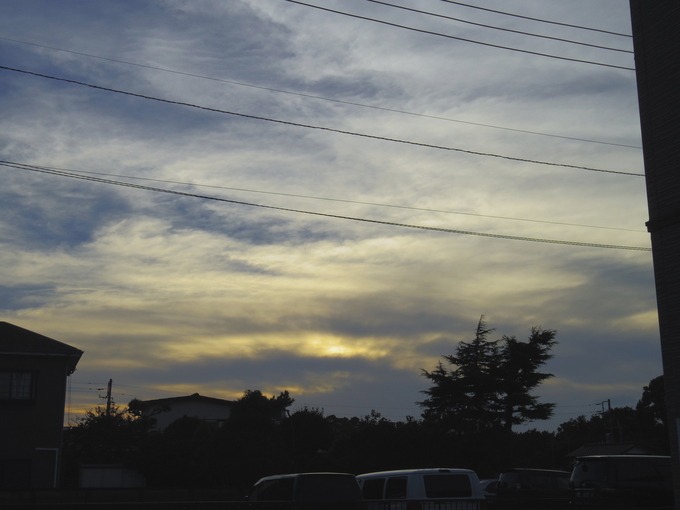 a0152078_7343324.jpg