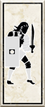 e0040579_3111415.png