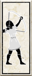 e0040579_3161932.png