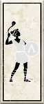e0040579_3175748.png