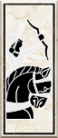 e0040579_3272272.png