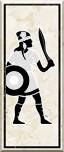 盧西塔尼亞 (Lusitani )_e0040579_381120.png
