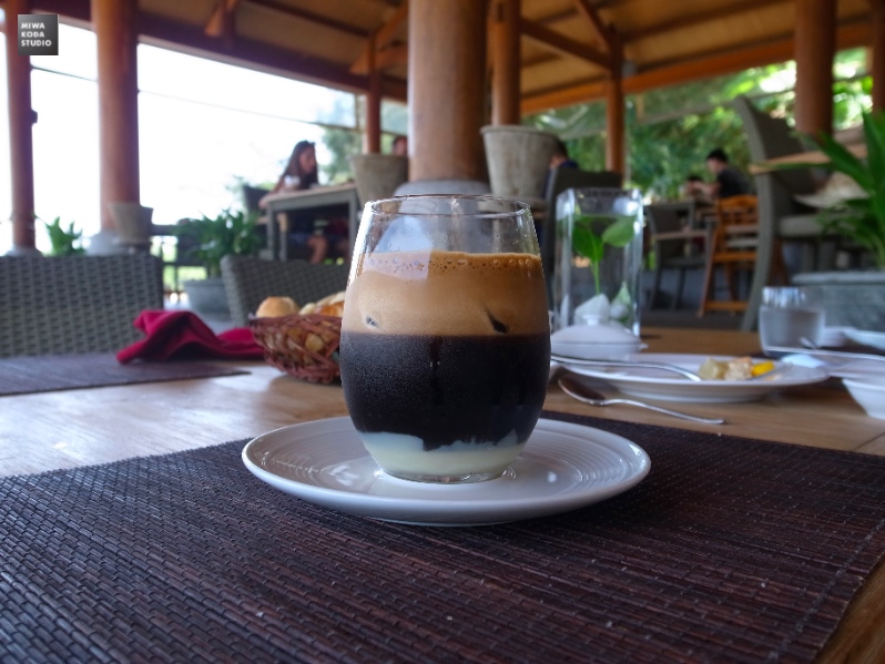 August 18, 2014 Vietnam Coffee ベトナムコーヒー_a0307186_15385174.jpg
