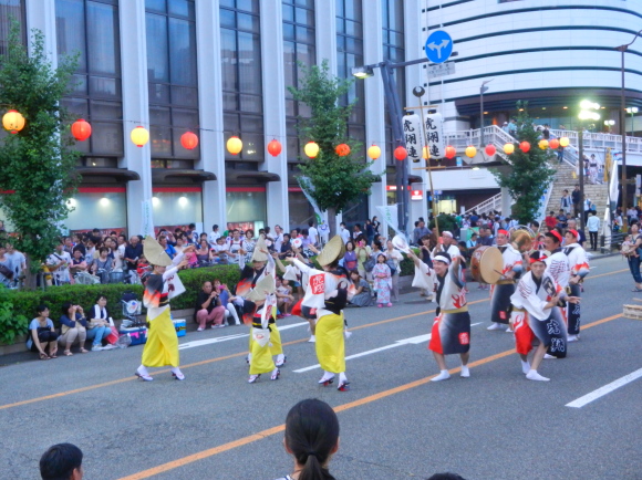 d0224990_20330934.jpg