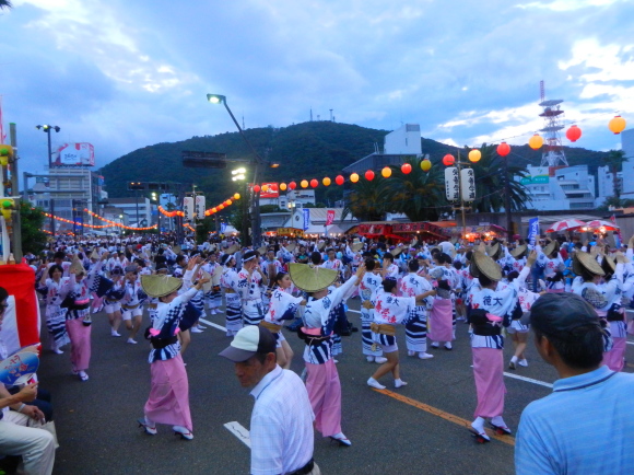 d0224990_20335556.jpg
