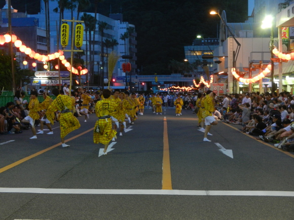 d0224990_20395561.jpg