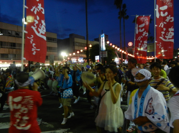 d0224990_20455779.jpg