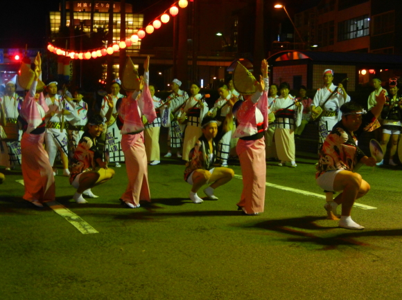 d0224990_20492373.jpg