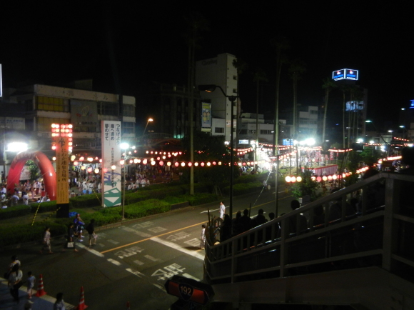 d0224990_20495552.jpg