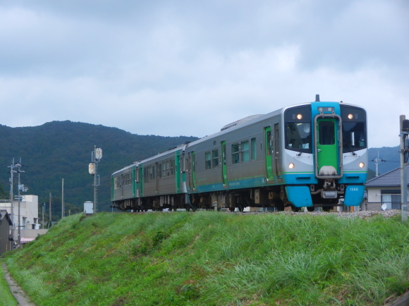 d0224990_21341900.jpg