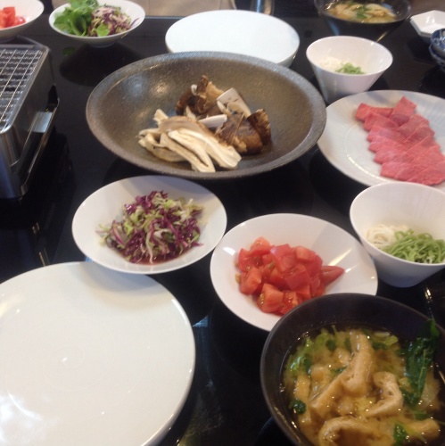 夏休みPart2,3日目_f0347891_19214896.jpg