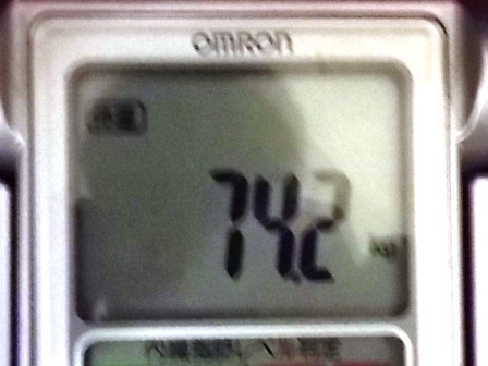 e0107493_8594555.jpg