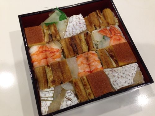 大文字 送り火 2014_c0108595_22283598.jpg