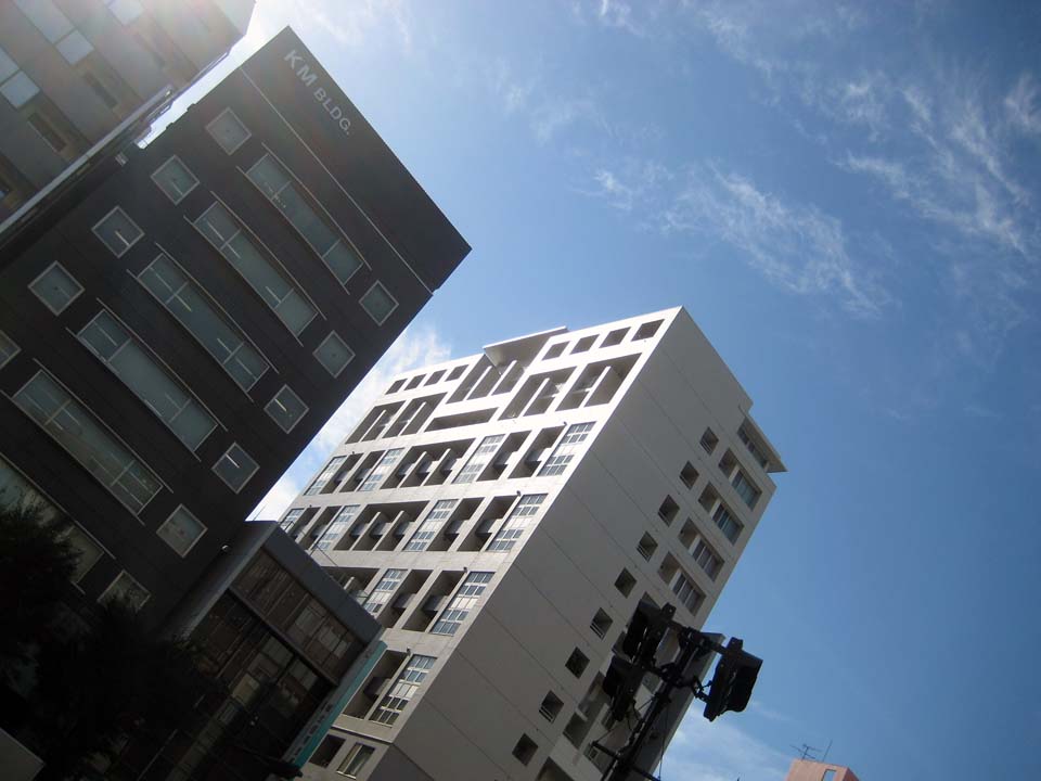 c0260295_14463072.jpg