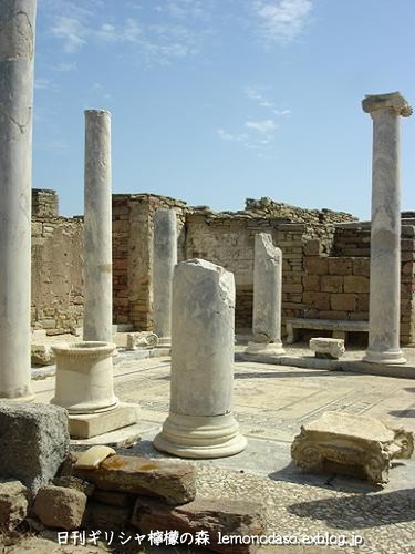 c0010496_19091464.jpg
