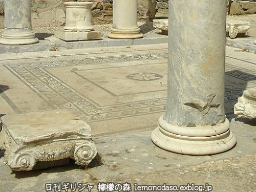c0010496_19105922.jpg