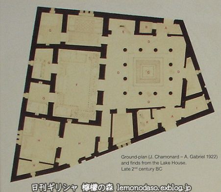 c0010496_19120931.jpg