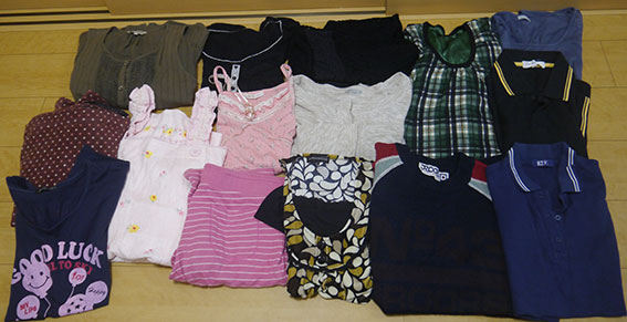 d0071596_2372315.jpg