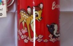 小鹿のBambi_a0125598_21092726.jpg