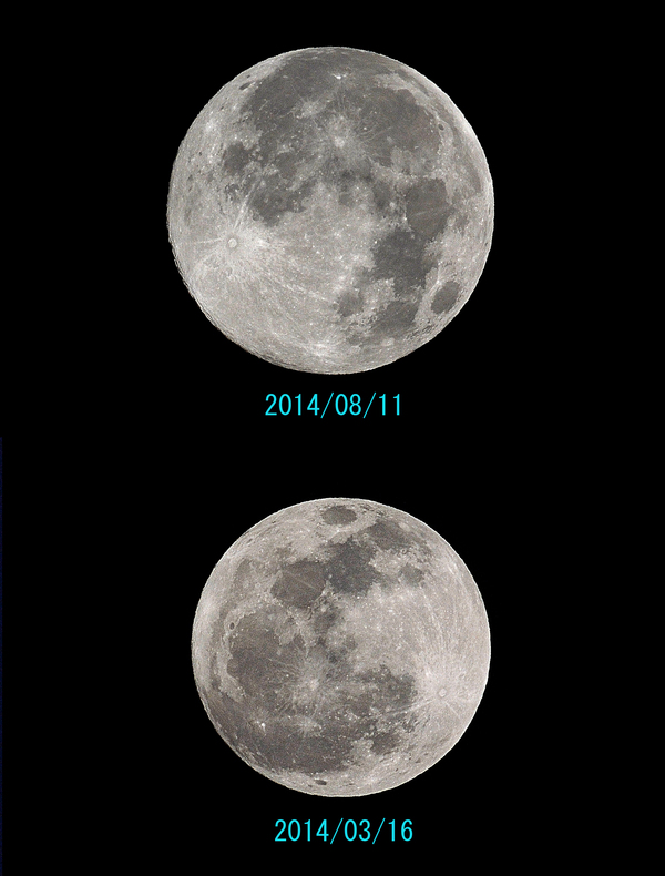 b0024798_103631.jpg