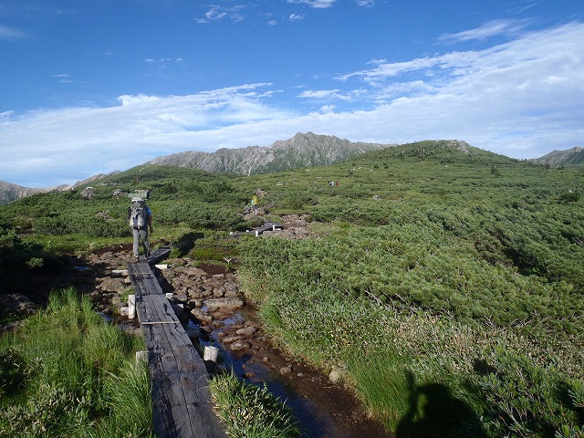 日本最奥地の秘湯　高天ヶ原温泉へ再び！（予告）_c0147398_164249100.jpg