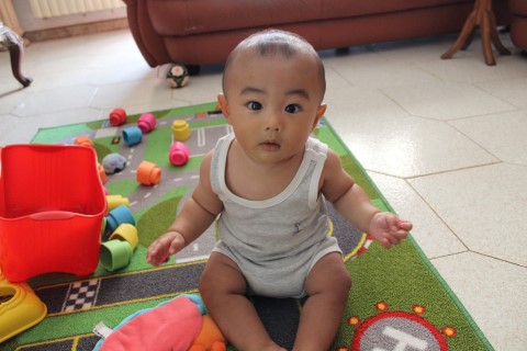 f0236898_16033748.jpg