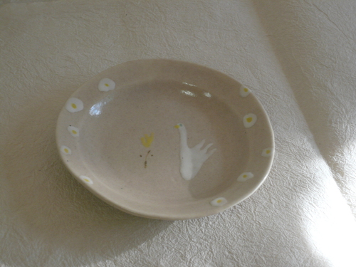 e0292399_16404348.jpg