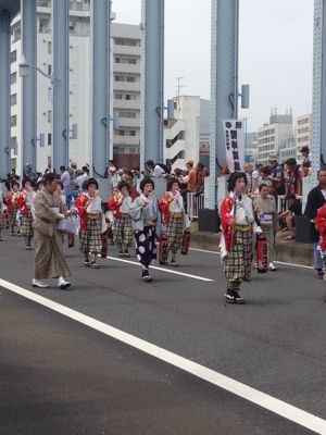 f0101201_19564478.jpg