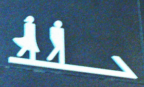 a0057402_22423650.png