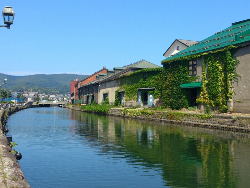 北海道 釣り？観光？仕事？(再投稿)_f0266202_12252841.jpg