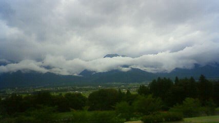 c0117007_8391140.jpg