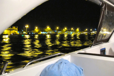 d0298808_15124812.jpg
