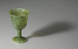 e0187908_11553860.jpg