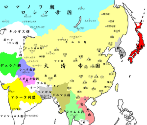 e0187908_11585376.png