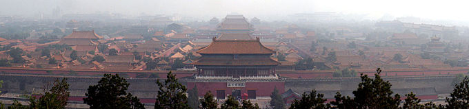 e0187908_12212371.jpg