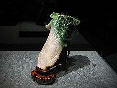 e0187908_12240873.jpg