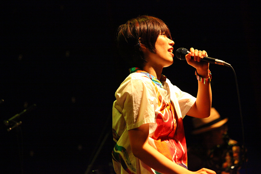 f0155210_1753268.jpg
